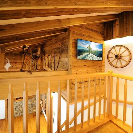 Berghof
