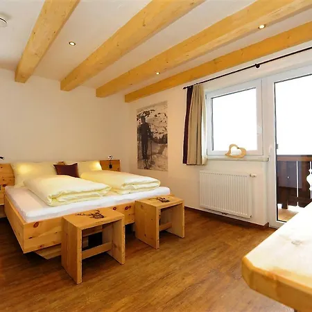 Berghof